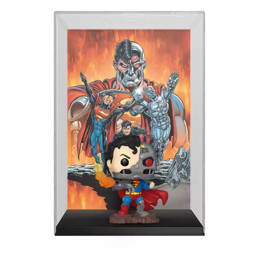 dc-comics-pop-comic-cover-vinyl-figure-cyborg-superman-9-cm-1751130538-0