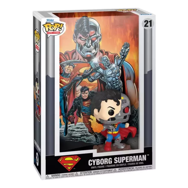 dc-comics-pop-comic-cover-vinyl-figure-cyborg-superman-9-cm-1751130539-1 dc-comics-pop-comic-cover-vinyl-figure-cyborg-superman-9-cm-1751130539-1
