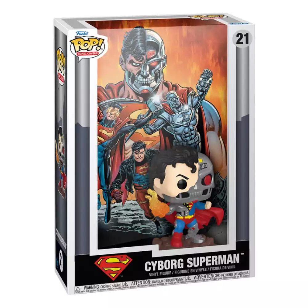dc-comics-pop-comic-cover-vinyl-figure-cyborg-superman-9-cm-1751130539-1