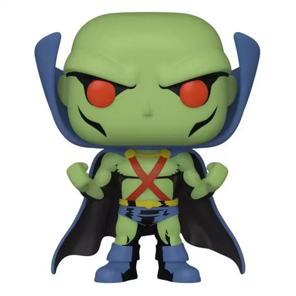dc-comics-pop-heroes-vinyl-figure-jl-comic-martian-manhunter-9-cm-1751127650-0 dc-comics-pop-heroes-vinyl-figure-jl-comic-martian-manhunter-9-cm-1751127650-0