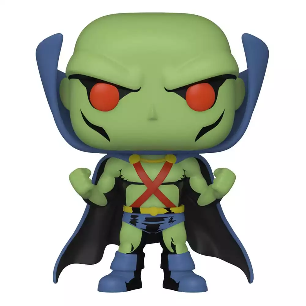 dc-comics-pop-heroes-vinyl-figure-jl-comic-martian-manhunter-9-cm-1751127650-0