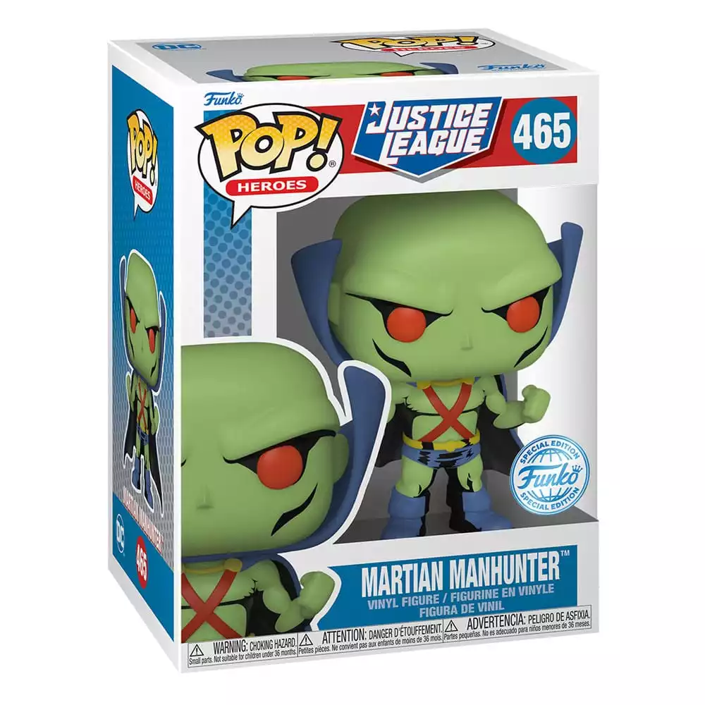 dc-comics-pop-heroes-vinyl-figure-jl-comic-martian-manhunter-9-cm-1751127650-1