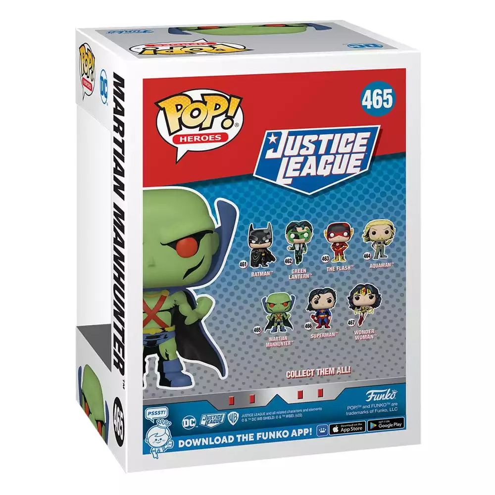dc-comics-pop-heroes-vinyl-figure-jl-comic-martian-manhunter-9-cm-1751127651-2
