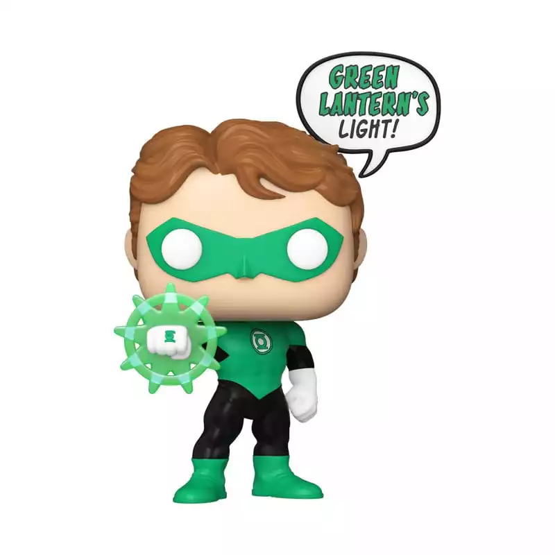 dc-comics-pop-heroes-vinyl-green-lanternbewaregw-9-cm-1751130071-0