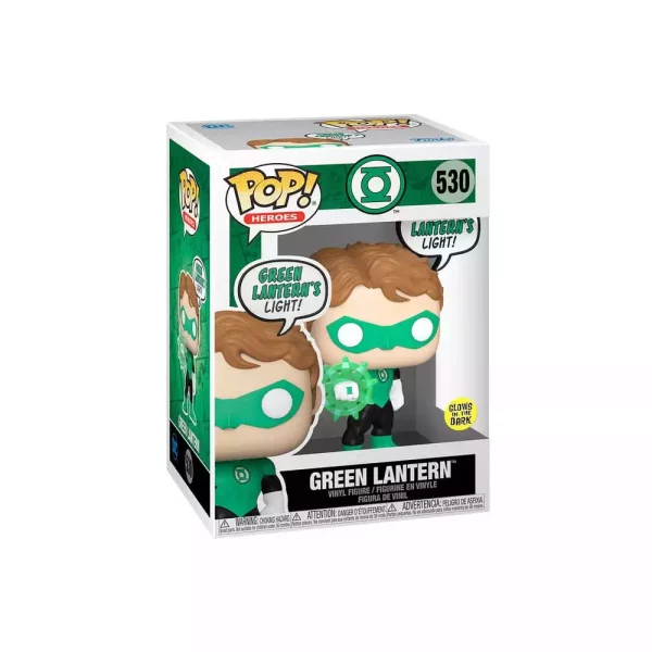 dc-comics-pop-heroes-vinyl-green-lanternbewaregw-9-cm-1751130071-1 dc-comics-pop-heroes-vinyl-green-lanternbewaregw-9-cm-1751130071-1