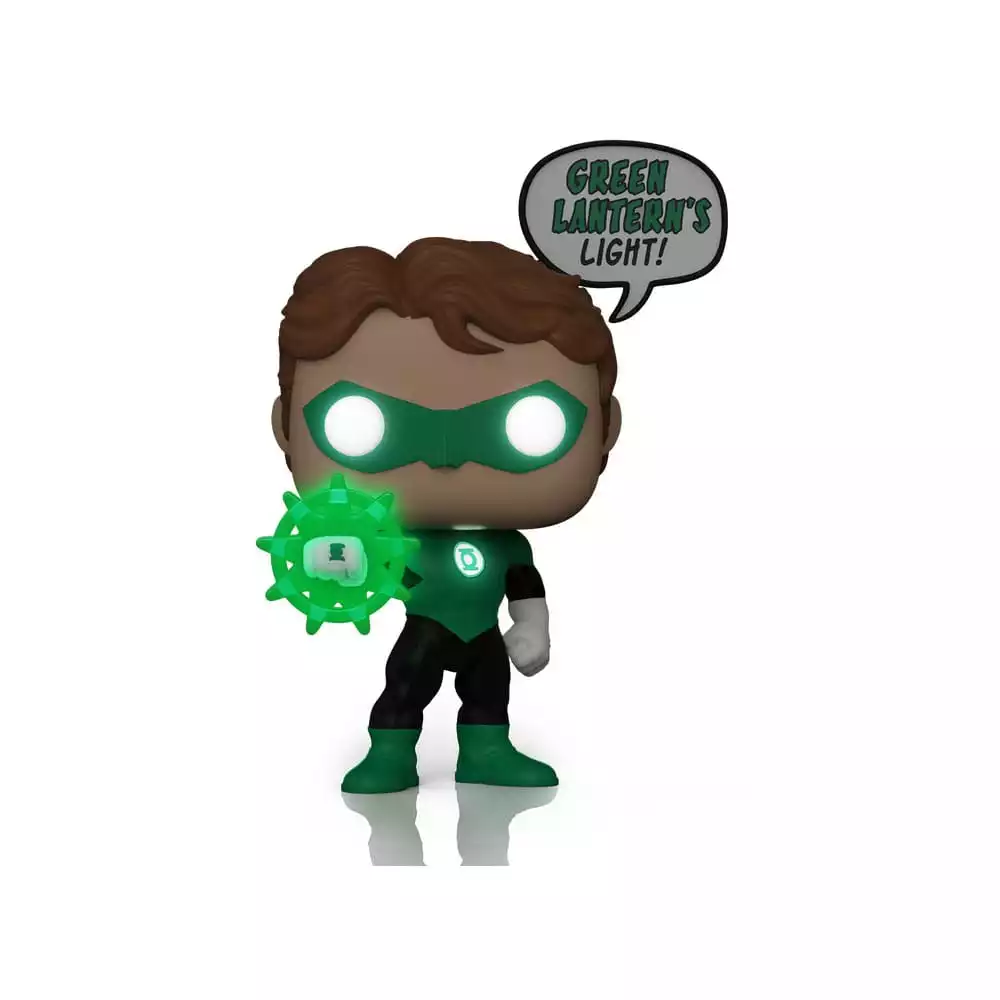 dc-comics-pop-heroes-vinyl-green-lanternbewaregw-9-cm-1751130072-2