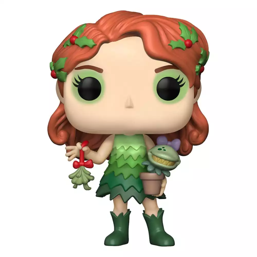 dc-comics-pop-heroes-vinyl-holiday-24-poison-ivy-9-cm-1751129101-0