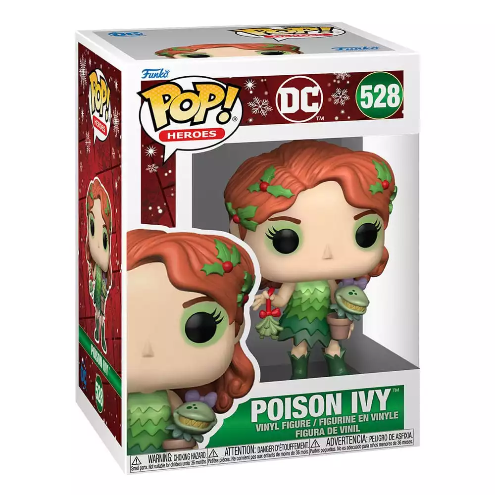 dc-comics-pop-heroes-vinyl-holiday-24-poison-ivy-9-cm-1751129102-1