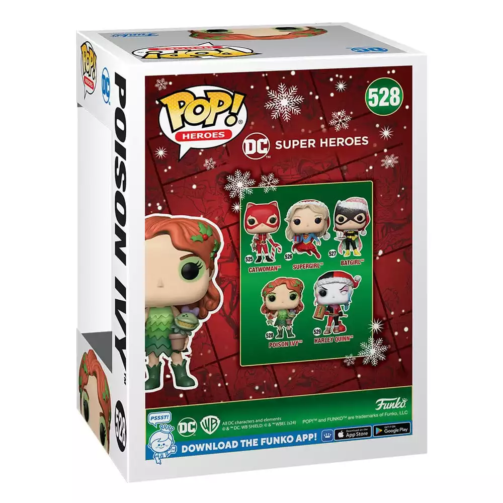 dc-comics-pop-heroes-vinyl-holiday-24-poison-ivy-9-cm-1751129102-2