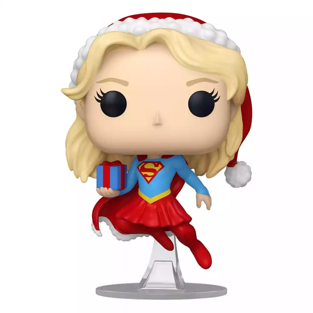 dc-comics-pop-heroes-vinyl-holiday-24-supergirl-9-cm-1751129103-0