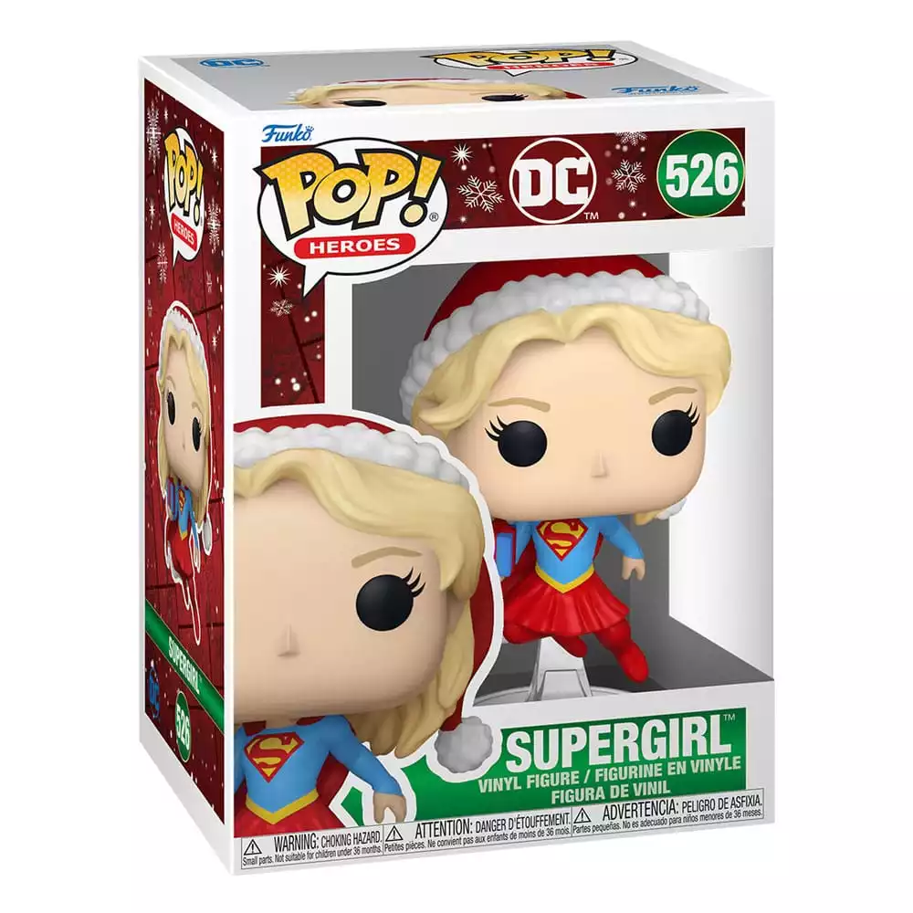 dc-comics-pop-heroes-vinyl-holiday-24-supergirl-9-cm-1751129104-1