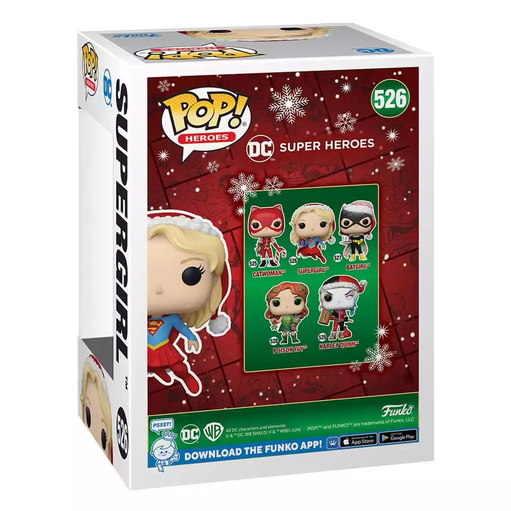 dc-comics-pop-heroes-vinyl-holiday-24-supergirl-9-cm-1751129105-2