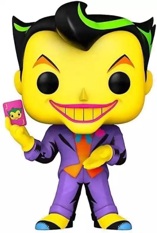 dc-comics-pop-heroes-vinyl-joker-black-light-9-cm-1751127140-0 dc-comics-pop-heroes-vinyl-joker-black-light-9-cm-1751127140-0