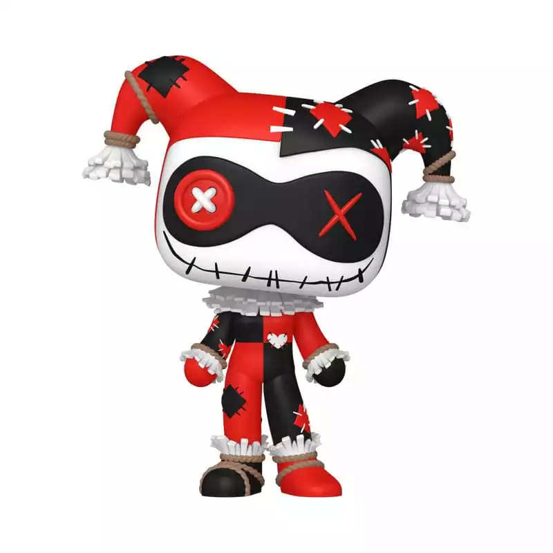 dc-comics-pop-movies-vinyl-figure-patchwork-harley-9-cm-1751129693-0