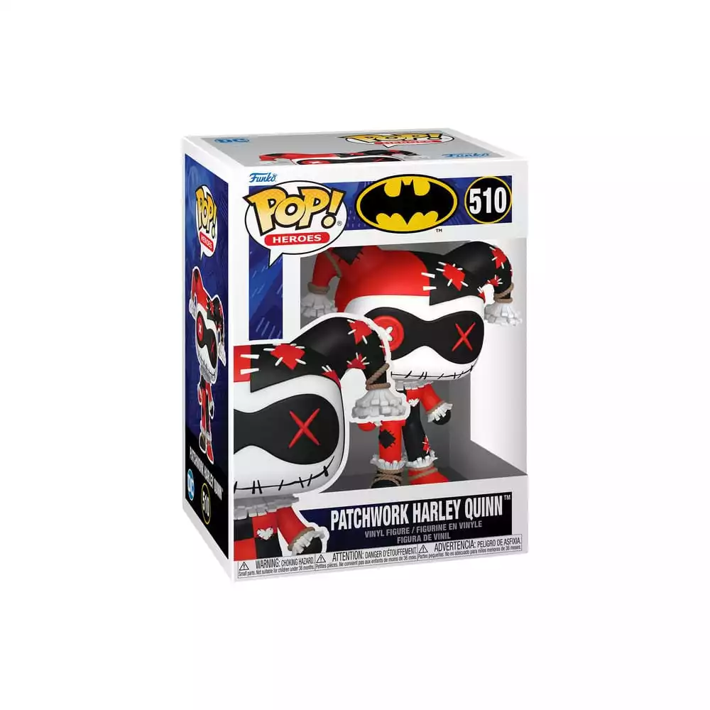 dc-comics-pop-movies-vinyl-figure-patchwork-harley-9-cm-1751129694-1