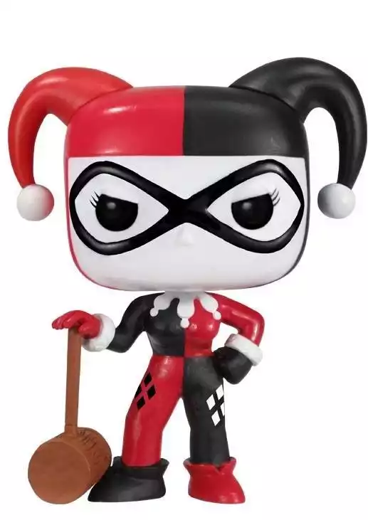 dc-comics-pop-vinyl-figure-harley-quinn-mallet-9-cm-1751126986-0 dc-comics-pop-vinyl-figure-harley-quinn-mallet-9-cm-1751126986-0