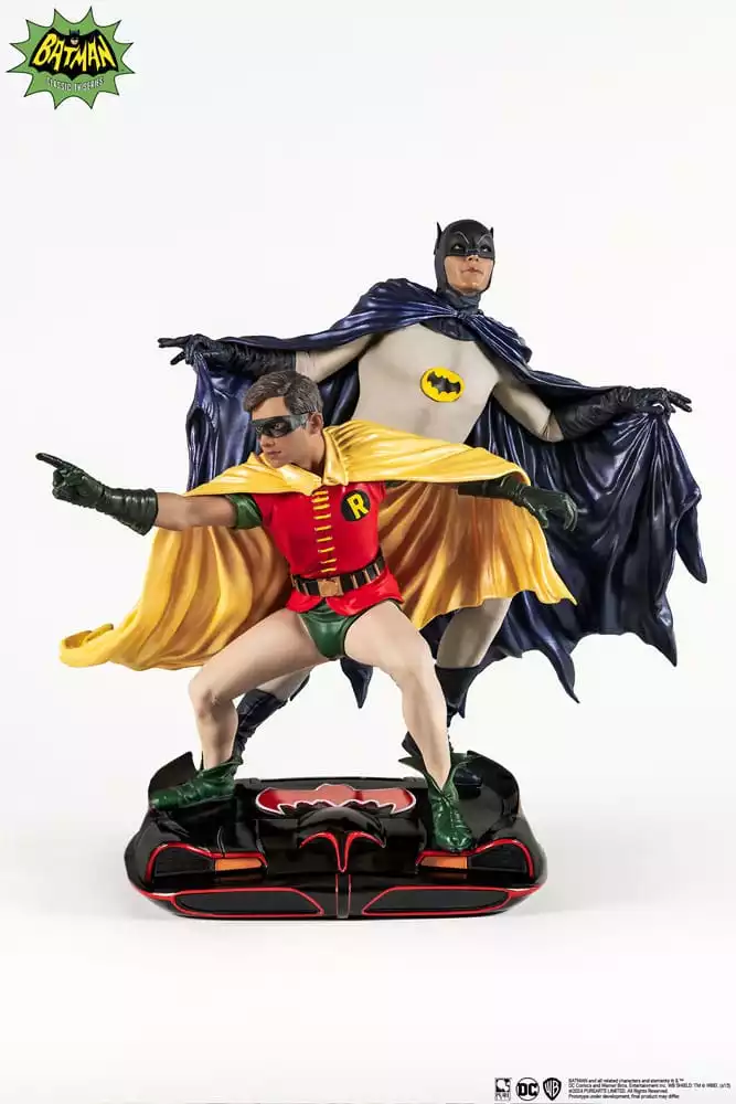 dc-comics-pvc-diorama-statue-1-8-batman-robin-1966-23-cm-1751294724-0