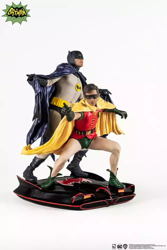 dc-comics-pvc-diorama-statue-1-8-batman-robin-1966-23-cm-1751294729-2