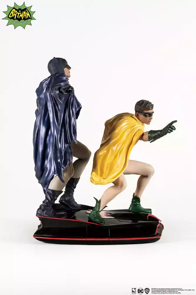 dc-comics-pvc-diorama-statue-1-8-batman-robin-1966-23-cm-1751294731-3