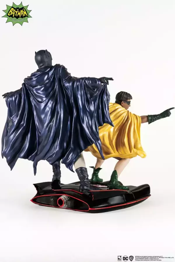 dc-comics-pvc-diorama-statue-1-8-batman-robin-1966-23-cm-1751294734-4 dc-comics-pvc-diorama-statue-1-8-batman-robin-1966-23-cm-1751294734-4