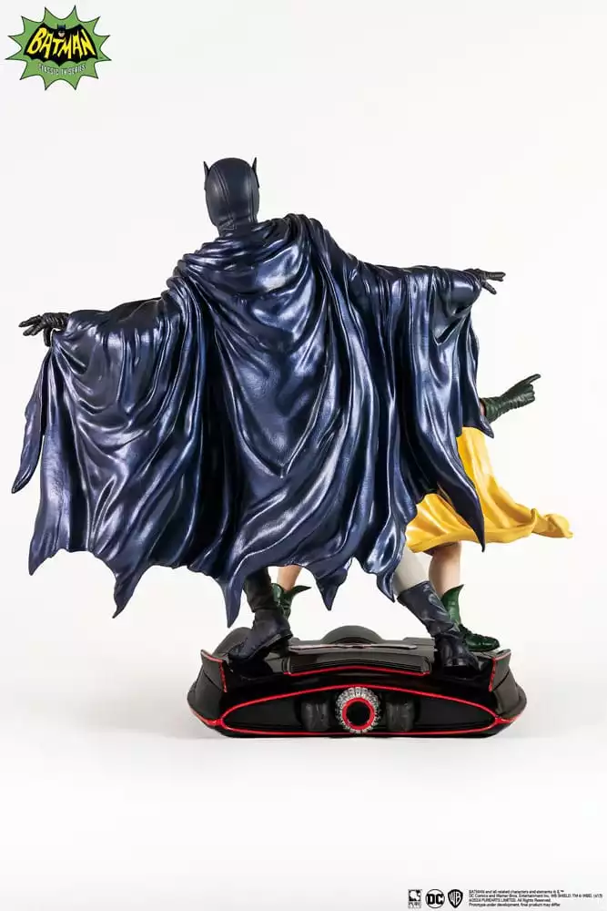 dc-comics-pvc-diorama-statue-1-8-batman-robin-1966-23-cm-1751294736-5