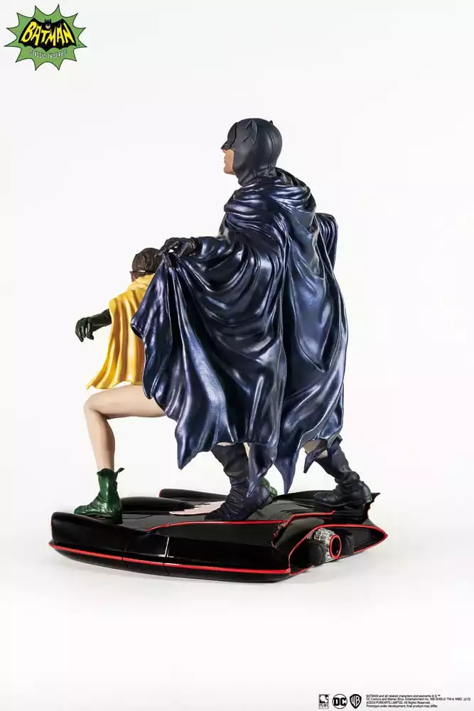 dc-comics-pvc-diorama-statue-1-8-batman-robin-1966-23-cm-1751294738-6