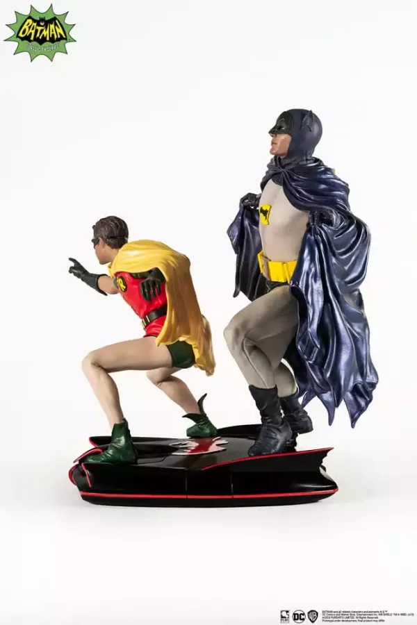 dc-comics-pvc-diorama-statue-1-8-batman-robin-1966-23-cm-1751294741-7 dc-comics-pvc-diorama-statue-1-8-batman-robin-1966-23-cm-1751294741-7