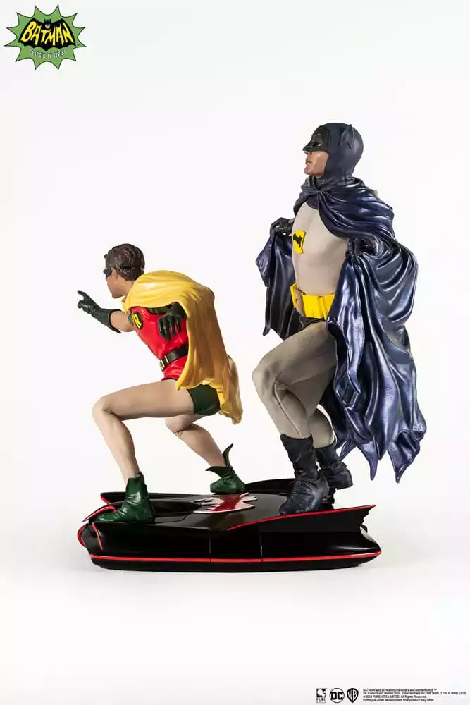 dc-comics-pvc-diorama-statue-1-8-batman-robin-1966-23-cm-1751294741-7