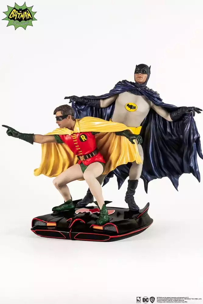 dc-comics-pvc-diorama-statue-1-8-batman-robin-1966-23-cm-1751294743-8