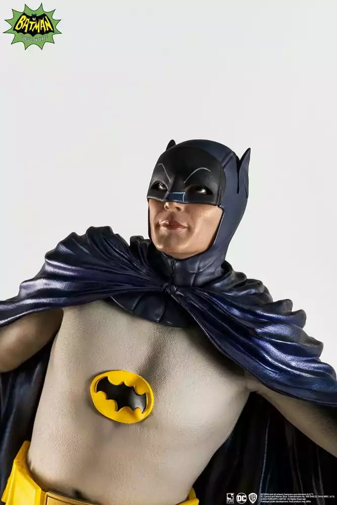 dc-comics-pvc-diorama-statue-1-8-batman-robin-1966-23-cm-1751294748-10