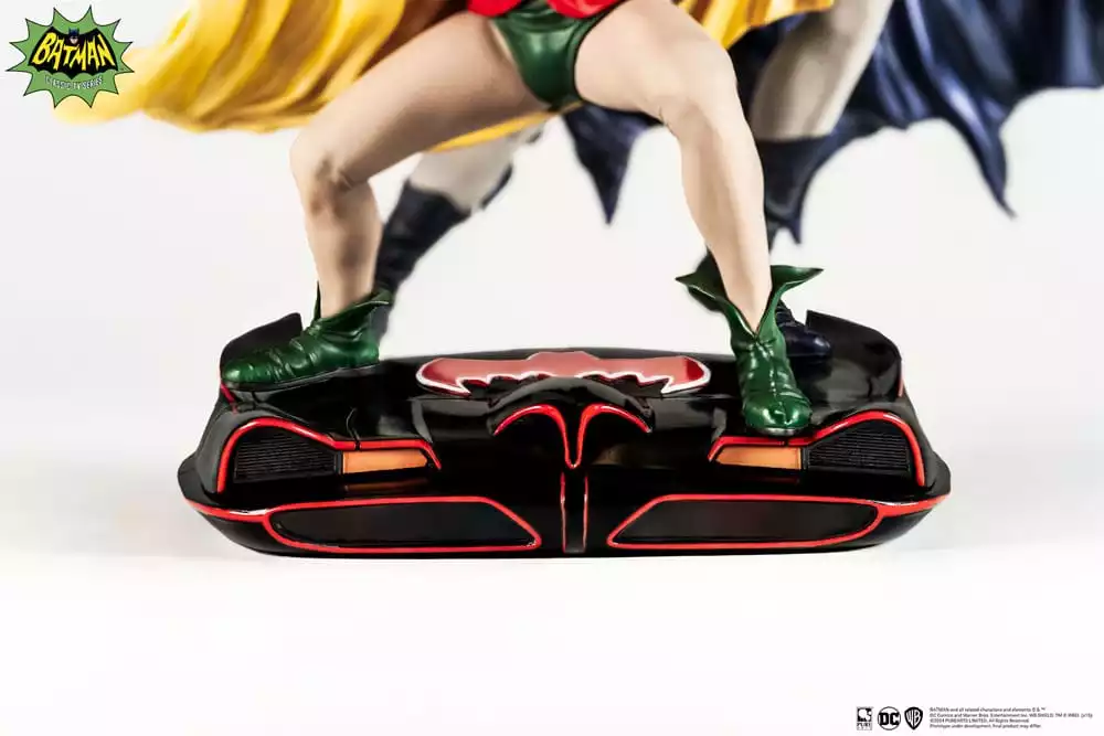 dc-comics-pvc-diorama-statue-1-8-batman-robin-1966-23-cm-1751294753-12