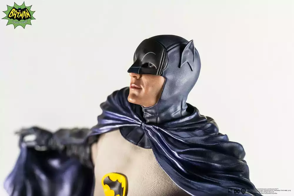 dc-comics-pvc-diorama-statue-1-8-batman-robin-1966-23-cm-1751294760-15