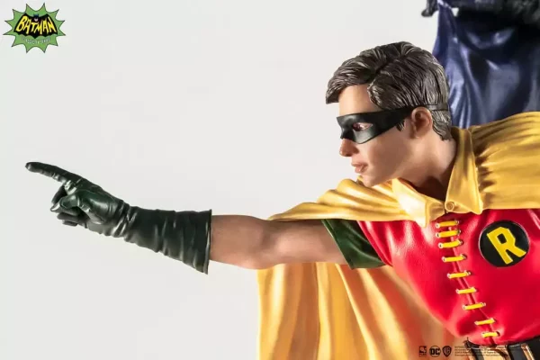 dc-comics-pvc-diorama-statue-1-8-batman-robin-1966-23-cm-1751294763-16 dc-comics-pvc-diorama-statue-1-8-batman-robin-1966-23-cm-1751294763-16