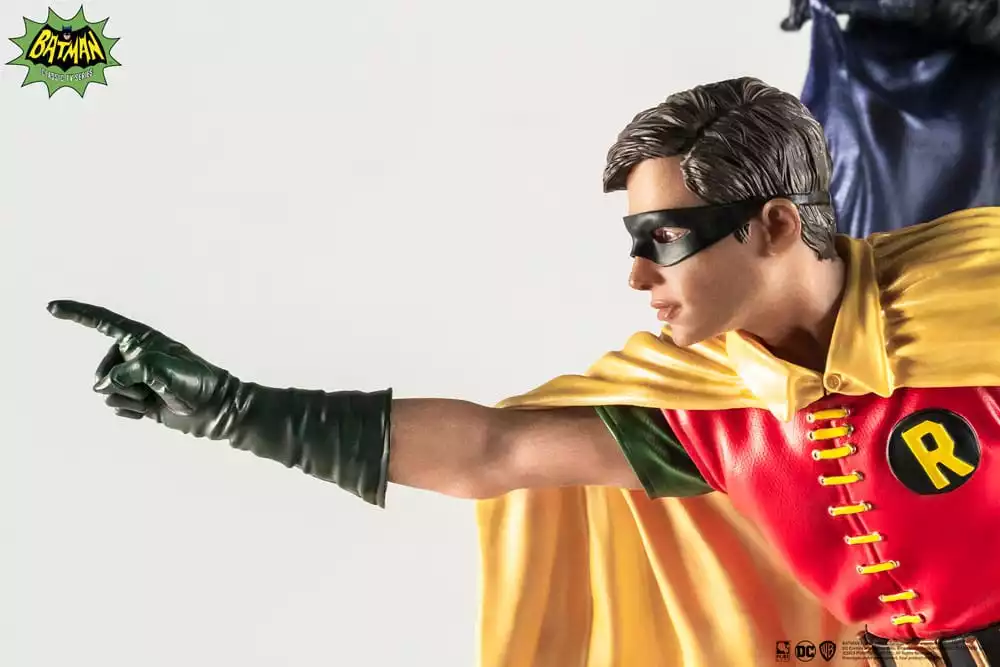 dc-comics-pvc-diorama-statue-1-8-batman-robin-1966-23-cm-1751294763-16