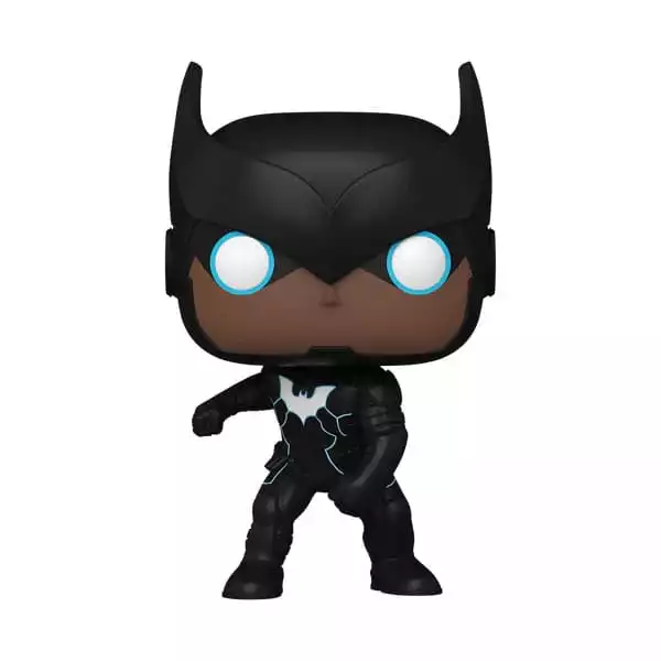 dc-comics-series-pop-heroes-vinyl-batman-war-zone-batwing-9-cm-1751128714-0 dc-comics-series-pop-heroes-vinyl-batman-war-zone-batwing-9-cm-1751128714-0