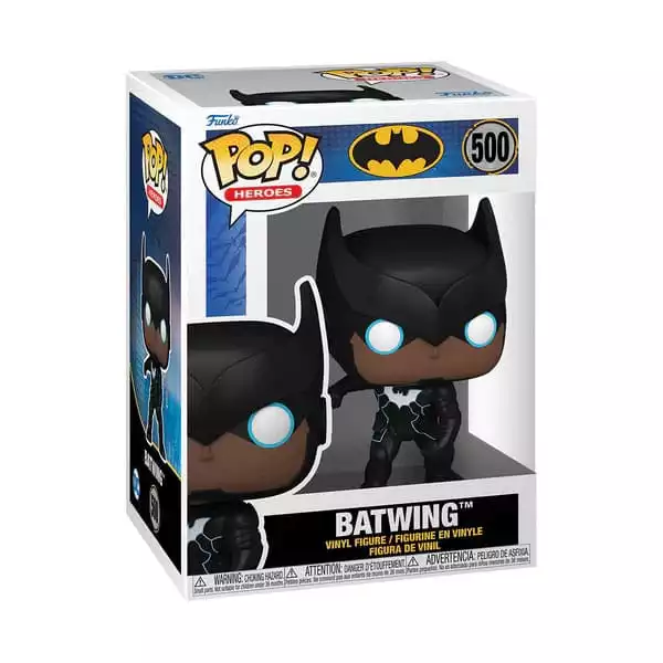 dc-comics-series-pop-heroes-vinyl-batman-war-zone-batwing-9-cm-1751128715-1 dc-comics-series-pop-heroes-vinyl-batman-war-zone-batwing-9-cm-1751128715-1