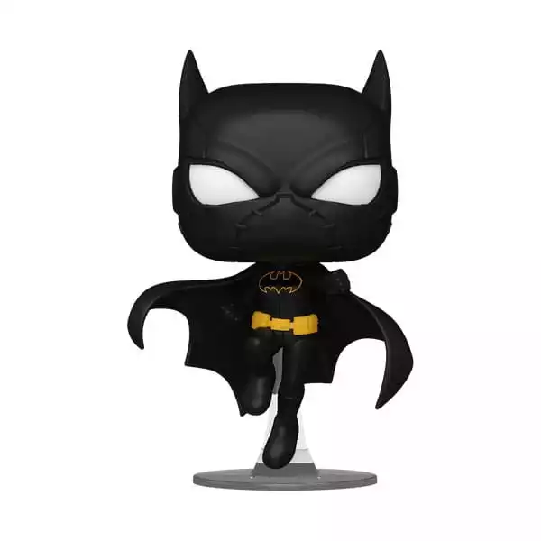 dc-comics-series-pop-heroes-vinyl-batman-war-zone-cassandra-cain-9-cm-1751128715-0 dc-comics-series-pop-heroes-vinyl-batman-war-zone-cassandra-cain-9-cm-1751128715-0