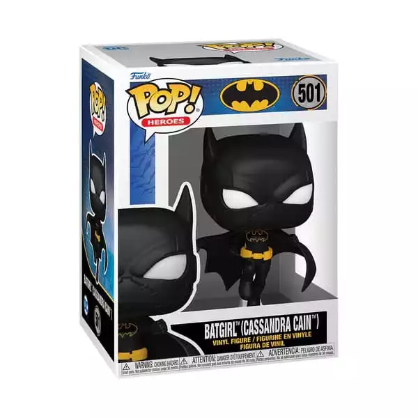 dc-comics-series-pop-heroes-vinyl-batman-war-zone-cassandra-cain-9-cm-1751128717-2 dc-comics-series-pop-heroes-vinyl-batman-war-zone-cassandra-cain-9-cm-1751128717-2