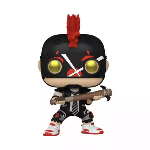 dc-comics-series-pop-heroes-vinyl-batman-war-zone-clownhunter-9-cm-1751128718-0 dc-comics-series-pop-heroes-vinyl-batman-war-zone-clownhunter-9-cm-1751128718-0