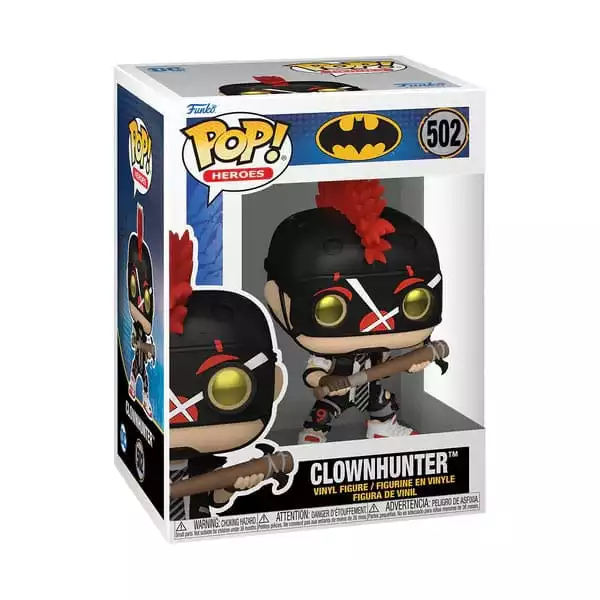 dc-comics-series-pop-heroes-vinyl-batman-war-zone-clownhunter-9-cm-1751128718-1 dc-comics-series-pop-heroes-vinyl-batman-war-zone-clownhunter-9-cm-1751128718-1