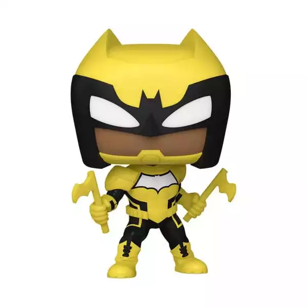 dc-comics-series-pop-heroes-vinyl-batman-war-zone-duke-thomas-9-cm-1751128719-0 dc-comics-series-pop-heroes-vinyl-batman-war-zone-duke-thomas-9-cm-1751128719-0