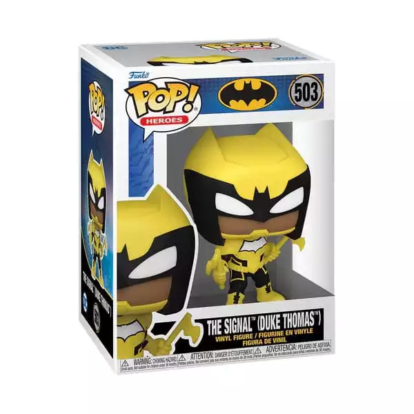 dc-comics-series-pop-heroes-vinyl-batman-war-zone-duke-thomas-9-cm-1751128720-1 dc-comics-series-pop-heroes-vinyl-batman-war-zone-duke-thomas-9-cm-1751128720-1