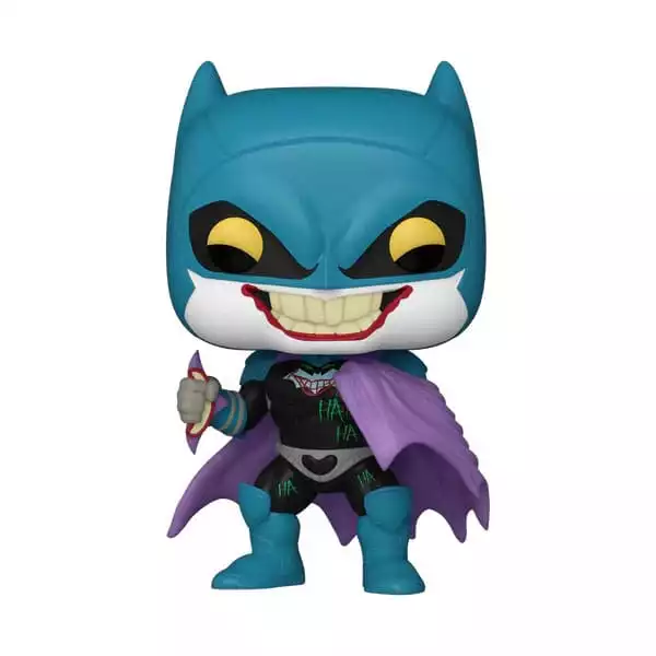 dc-comics-series-pop-heroes-vinyl-batman-war-zone-joker-9-cm-1751128720-0 dc-comics-series-pop-heroes-vinyl-batman-war-zone-joker-9-cm-1751128720-0