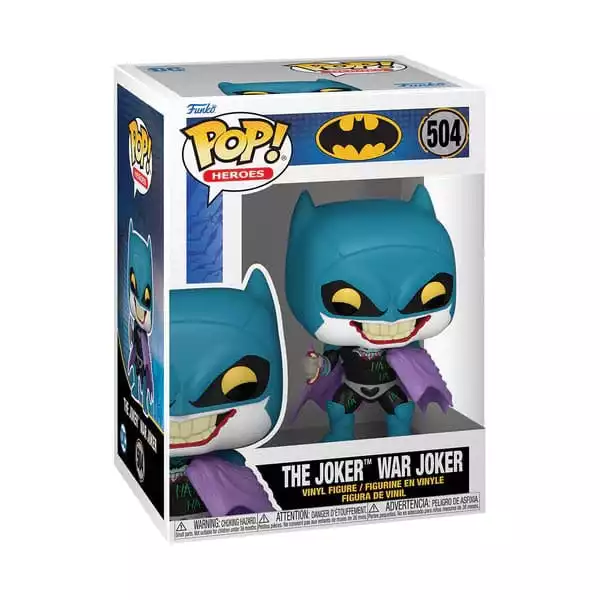 dc-comics-series-pop-heroes-vinyl-batman-war-zone-joker-9-cm-1751128721-1 dc-comics-series-pop-heroes-vinyl-batman-war-zone-joker-9-cm-1751128721-1