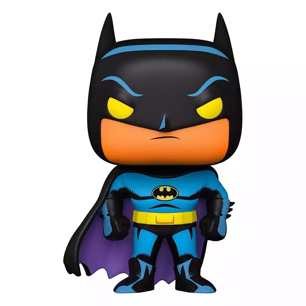 dc-comics-series-pop-heroes-vinyl-batmanblack-light-9-cm-1751127140-0