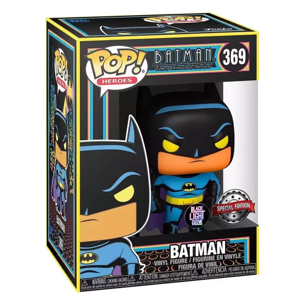 dc-comics-series-pop-heroes-vinyl-batmanblack-light-9-cm-1751127141-1 dc-comics-series-pop-heroes-vinyl-batmanblack-light-9-cm-1751127141-1