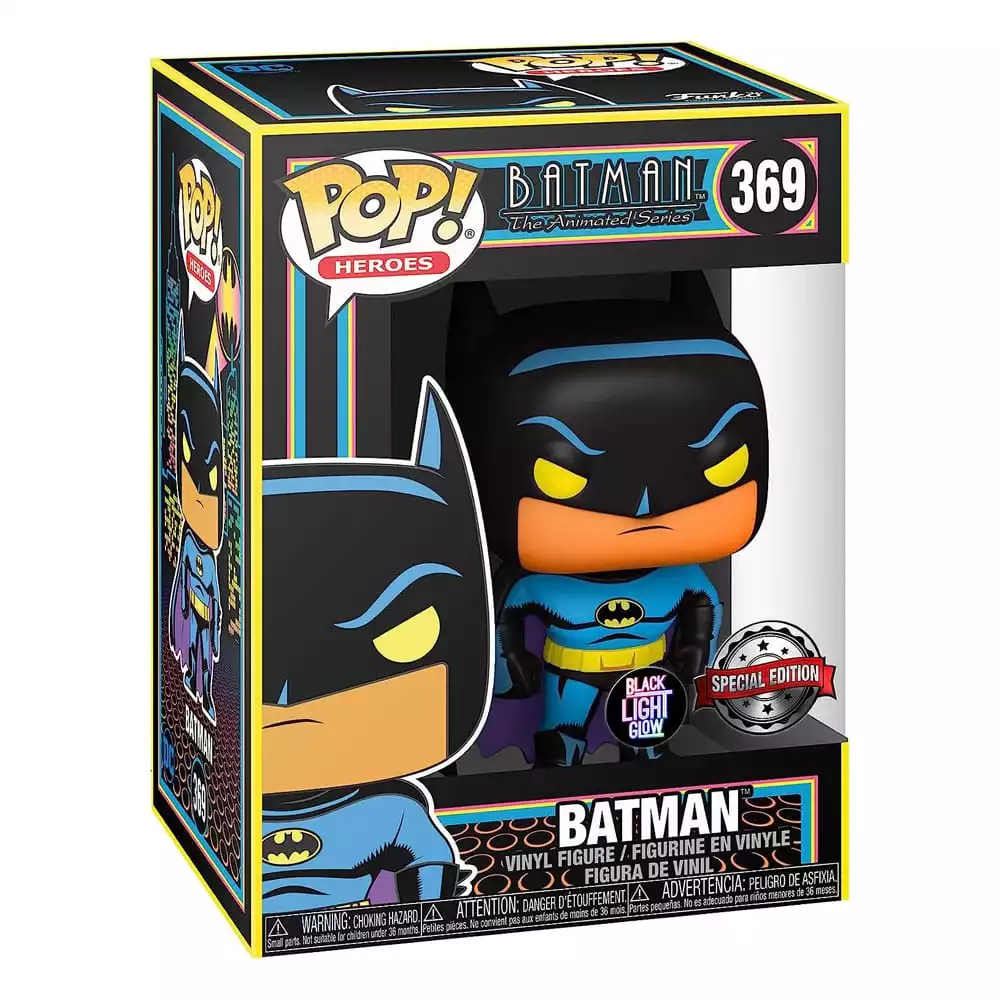 dc-comics-series-pop-heroes-vinyl-batmanblack-light-9-cm-1751127141-1
