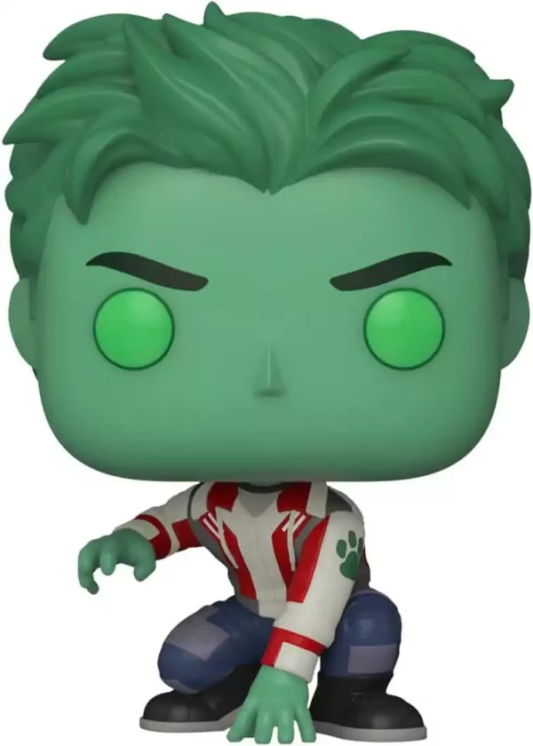dc-comics-series-pop-tv-vinyl-beast-boy-9-cm-1751128585-0 dc-comics-series-pop-tv-vinyl-beast-boy-9-cm-1751128585-0