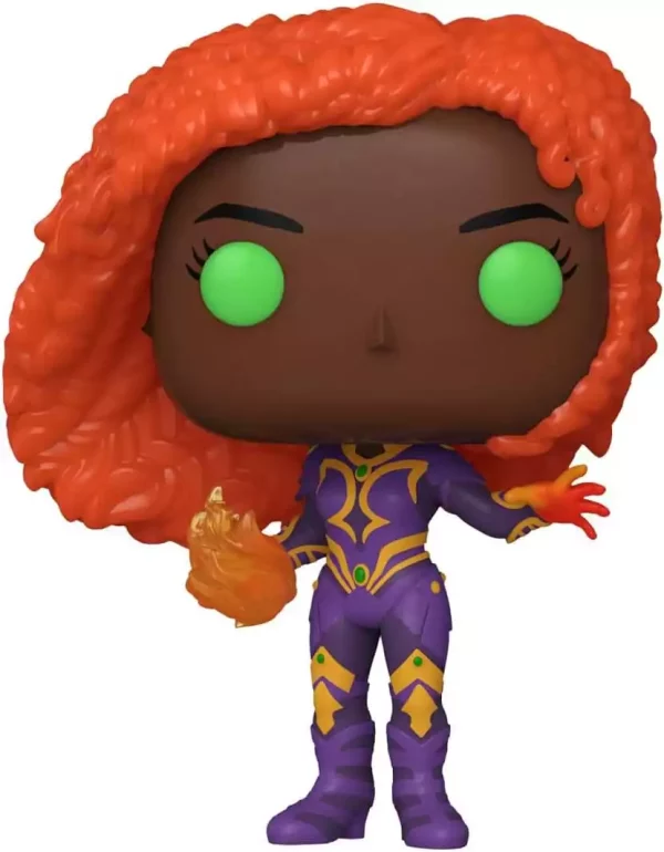 dc-comics-series-pop-tv-vinyl-starfire-9-cm-1751128586-0 dc-comics-series-pop-tv-vinyl-starfire-9-cm-1751128586-0