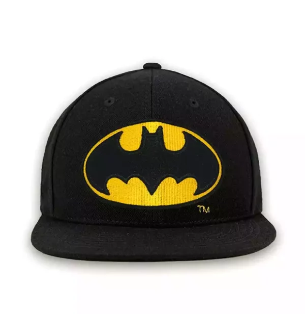 dc-comics-snapback-cap-batman-logo-1751215791-0